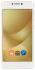 Asus ZenFone 4 Max ZC554KL 16Gb Gold (4G009RU) Смартфоны инструкция, поддержка, форум, описание, мануал