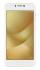 Asus ZenFone 4 Max ZC554KL 16Gb Gold (4G009RU) Смартфоны инструкция, поддержка, форум, описание, мануал