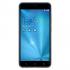 Asus ZenFone 3 Zoom ZE553KL 64Gb Black (3A056RU) Смартфоны инструкция, поддержка, форум, описание, мануал