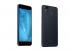 Asus ZenFone 3 Zoom ZE553KL 64Gb Black (3A056RU) Смартфоны инструкция, поддержка, форум, описание, мануал