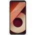 LG Q6a Black/Gold (M700) Смартфоны инструкция, поддержка, форум, описание, мануал