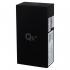 LG Q6a Black/Gold (M700) Смартфоны инструкция, поддержка, форум, описание, мануал