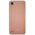 LG Q6a Black/Gold (M700) Смартфоны инструкция, поддержка, форум, описание, мануал