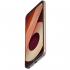 LG Q6a Black/Gold (M700) Смартфоны инструкция, поддержка, форум, описание, мануал