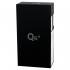 LG Q6a Platinum (M700) Смартфоны инструкция, поддержка, форум, описание, мануал