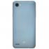 LG Q6a Platinum (M700) Смартфоны инструкция, поддержка, форум, описание, мануал