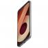 LG Q6a Platinum (M700) Смартфоны инструкция, поддержка, форум, описание, мануал