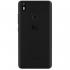 BQ Aquaris X 32Gb/3Gb Black/Bl mineral (C000257) Смартфоны инструкция, поддержка, форум, описание, мануал