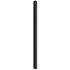 BQ Aquaris X 32Gb/3Gb Black/Bl mineral (C000257) Смартфоны инструкция, поддержка, форум, описание, мануал