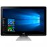 Asus ZN220ICGK-RA040T Моноблоки инструкция, поддержка, форум, описание, мануал