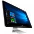 Asus ZN220ICGK-RA040T Моноблоки инструкция, поддержка, форум, описание, мануал