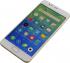 Meizu M5s 16Gb Gold (M612H) Смартфоны инструкция, поддержка, форум, описание, мануал
