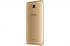 Meizu M5s 16Gb Gold (M612H) Смартфоны инструкция, поддержка, форум, описание, мануал