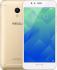 Meizu M5s 16Gb Gold (M612H) Смартфоны инструкция, поддержка, форум, описание, мануал