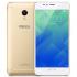 Meizu M5s 16Gb Gold (M612H) Смартфоны инструкция, поддержка, форум, описание, мануал