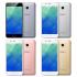 Meizu M5s 16Gb Gold (M612H) Смартфоны инструкция, поддержка, форум, описание, мануал