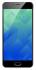 Meizu M5s 16Gb Gray (M612H) Смартфоны инструкция, поддержка, форум, описание, мануал