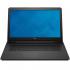 Dell Inspiron 5759-7810 Ноутбуки инструкция, поддержка, форум, описание, мануал