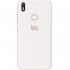 BQ Aquaris X 32Gb/3Gb White/Pink nacre (C000258) Смартфоны инструкция, поддержка, форум, описание, мануал