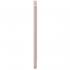 BQ Aquaris X 32Gb/3Gb White/Pink nacre (C000258) Смартфоны инструкция, поддержка, форум, описание, мануал