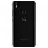BQ Aquaris X Pro 64Gb/4Gb Black/Bl Midnight(C000259) Смартфоны инструкция, поддержка, форум, описание, мануал