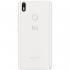 BQ Aquaris X Pro 64Gb/4Gb White/White gloss(C000260) Смартфоны инструкция, поддержка, форум, описание, мануал
