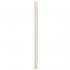 BQ Aquaris X Pro 64Gb/4Gb White/White gloss(C000260) Смартфоны инструкция, поддержка, форум, описание, мануал