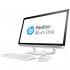 HP Pavilion 27-a255ur 1AX08EA Моноблоки инструкция, поддержка, форум, описание, мануал