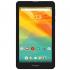 Prestigio Grace 7" 16Gb 3G Black Metal (PMT3157) Планшеты инструкция, поддержка, форум, описание, мануал