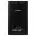 Prestigio Grace 7" 16Gb 3G Black Metal (PMT3157) Планшеты инструкция, поддержка, форум, описание, мануал