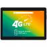 Prestigio Grace 10" 16Gb 4G Black (PMT3101) Планшеты инструкция, поддержка, форум, описание, мануал
