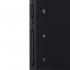 Prestigio Grace 10" 16Gb 4G Black (PMT3101) Планшеты инструкция, поддержка, форум, описание, мануал