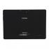 Prestigio Grace 10" 16Gb 4G Black (PMT3101) Планшеты инструкция, поддержка, форум, описание, мануал