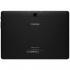 Prestigio Grace 10" 16Gb 4G Black (PMT3101) Планшеты инструкция, поддержка, форум, описание, мануал