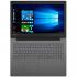 Lenovo IdeaPad 320 (80XV001DRK) Ноутбуки инструкция, поддержка, форум, описание, мануал