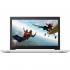 Lenovo IdeaPad 320 (80XV001CRK) Ноутбуки инструкция, поддержка, форум, описание, мануал