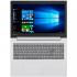 Lenovo IdeaPad 320 (80XV001CRK) Ноутбуки инструкция, поддержка, форум, описание, мануал