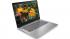 Lenovo IdeaPad 520 (80YL005MRK) Ноутбуки инструкция, поддержка, форум, описание, мануал