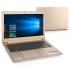 Lenovo IdeaPad 520 (80YL005MRK) Ноутбуки инструкция, поддержка, форум, описание, мануал