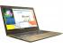 Lenovo IdeaPad 520 (80YL005MRK) Ноутбуки инструкция, поддержка, форум, описание, мануал