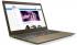 Lenovo IdeaPad 520 (80YL005MRK) Ноутбуки инструкция, поддержка, форум, описание, мануал