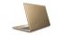 Lenovo IdeaPad 520 (80YL005MRK) Ноутбуки инструкция, поддержка, форум, описание, мануал
