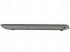 Lenovo IdeaPad 520 (80YL005MRK) Ноутбуки инструкция, поддержка, форум, описание, мануал