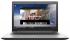 Lenovo IdeaPad 520 (80YL005MRK) Ноутбуки инструкция, поддержка, форум, описание, мануал