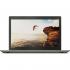 Lenovo IdeaPad 520 (80YL005MRK) Ноутбуки инструкция, поддержка, форум, описание, мануал