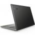 Lenovo IdeaPad 520 (80YL005MRK) Ноутбуки инструкция, поддержка, форум, описание, мануал