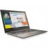 Lenovo IdeaPad 520 (80YL005MRK) Ноутбуки инструкция, поддержка, форум, описание, мануал