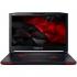 Acer Predator G9-793-76AY (NH.Q1TER.005) Ноутбуки инструкция, поддержка, форум, описание, мануал