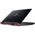 Acer Predator G9-793-76AY (NH.Q1TER.005) Ноутбуки инструкция, поддержка, форум, описание, мануал