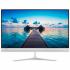 Lenovo IdeaCentre 520S-23IKU (F0CU0027RK) Моноблоки инструкция, поддержка, форум, описание, мануал